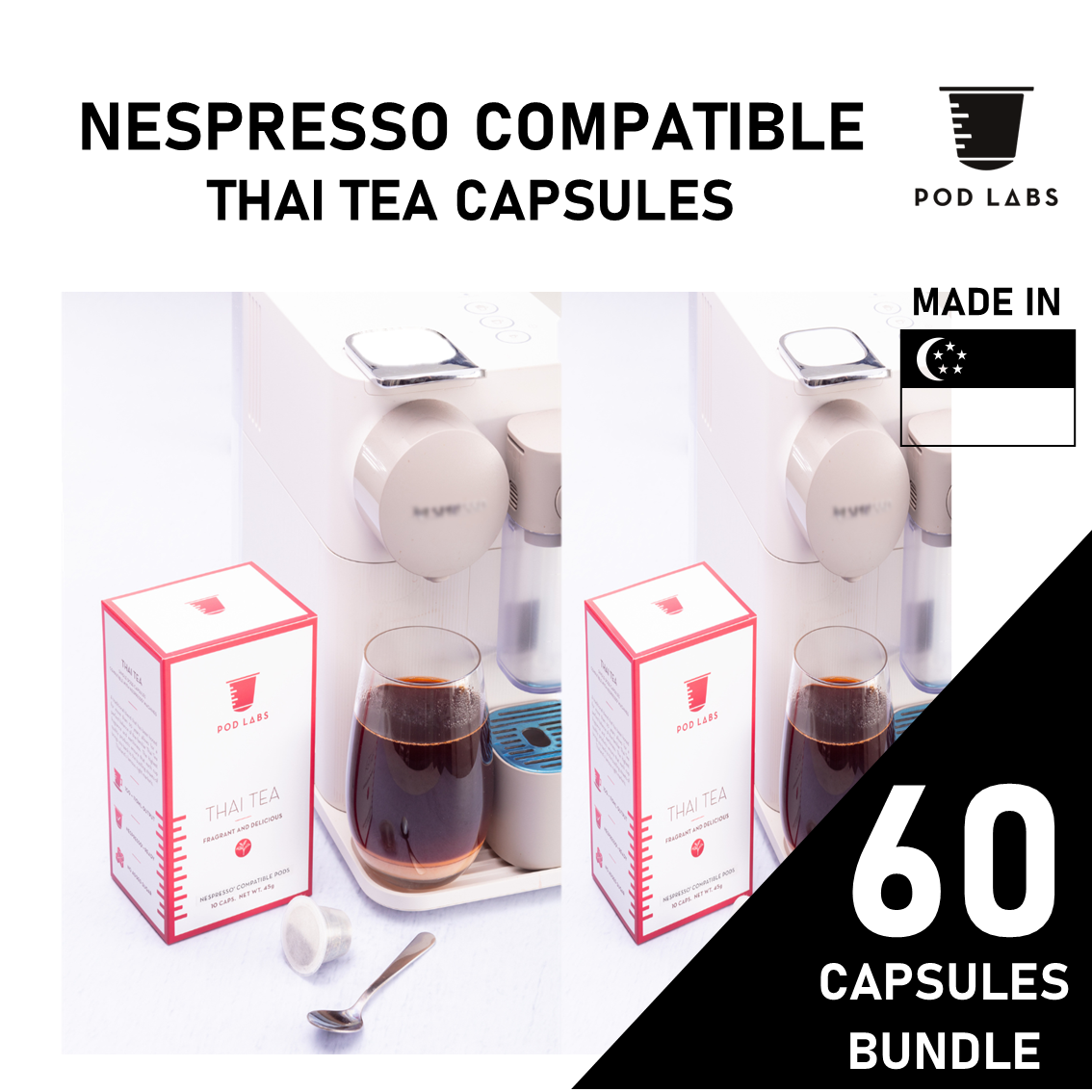 Nespresso Lattissima One Compatible Pods Nespresso Gran Lattissima