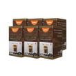 Killiney Kopi Latte Family Bundle (Dolce Gusto Compatible Capsule Pods)