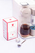 Pod Labs Nespresso Compatible Thai Tea (10 Capsules)