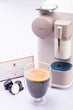 Pod Labs Nespresso Compatible Suprema Arabica (10 Capsules)