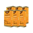 Killiney Kespresso Black Tea Family Bundle (Nespresso Compatible Capsule Pods)