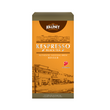 Killiney Kespresso Black Tea (Nespresso Compatible Capsule Pods)