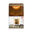 Killiney Kopi Latte (Dolce Gusto Compatible Capsule Pods)